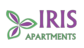 IRIS apartments