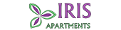 IRIS apartments